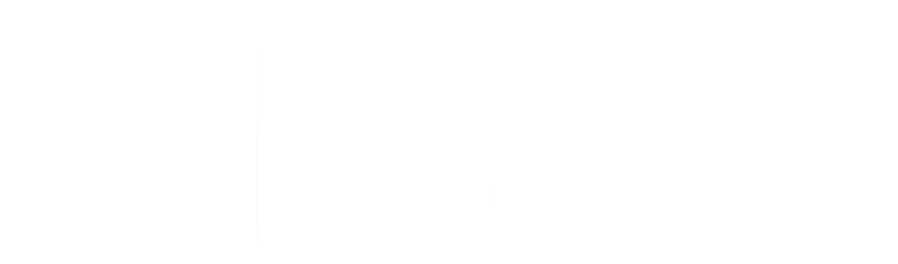 Janutri